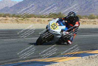 media/Mar-09-2025-TrackXperience (Sun) [[4c2000c718]]/2-Level 3/Session 2 (Turn 6 Inside)/